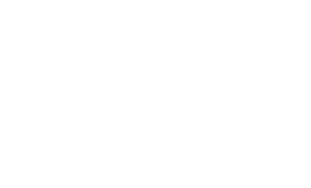 JUNIOR Brno